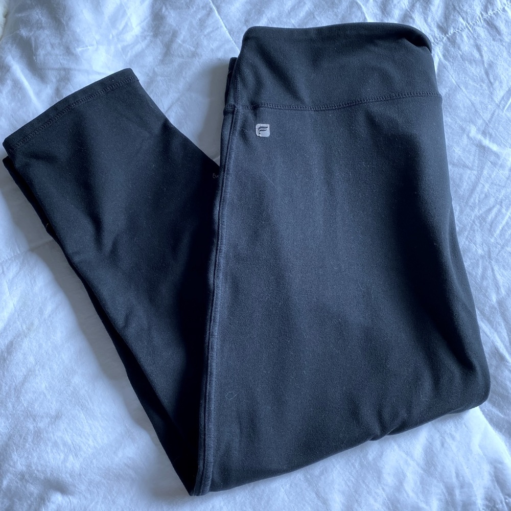 Fabletics Capris